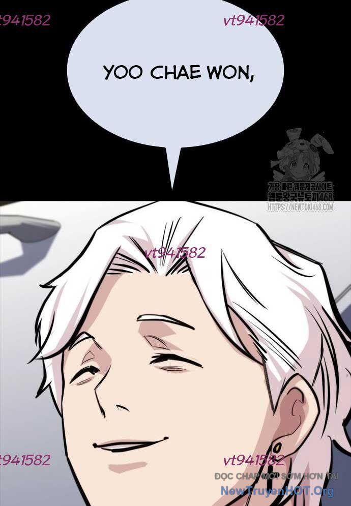 Ventablack Chapter 20 - 139