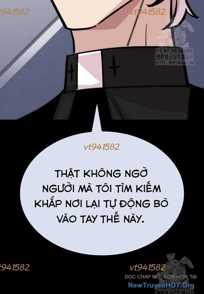 Ventablack Chapter 20 - 140