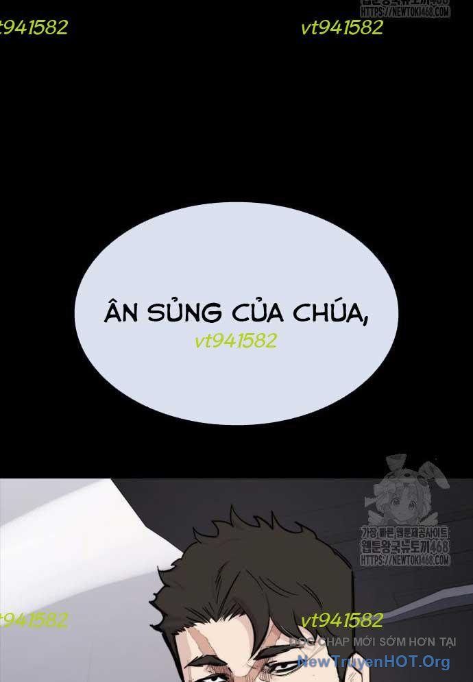 Ventablack Chapter 20 - 141