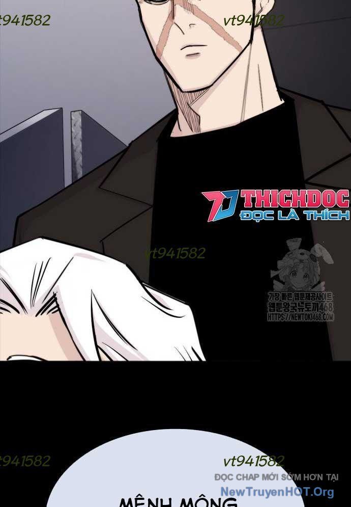 Ventablack Chapter 20 - 142