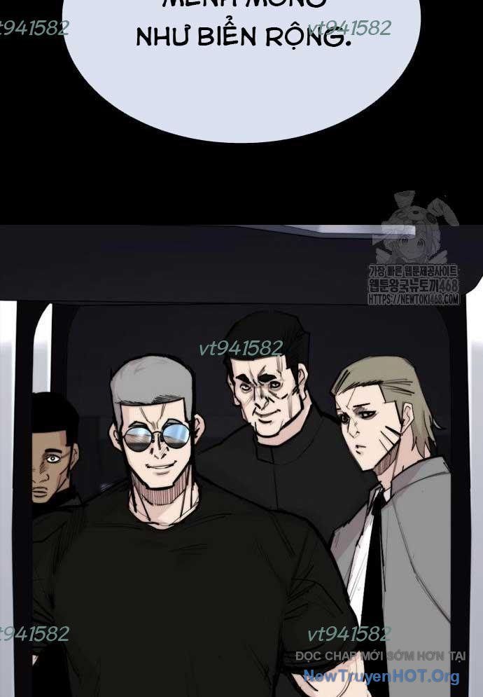 Ventablack Chapter 20 - 143