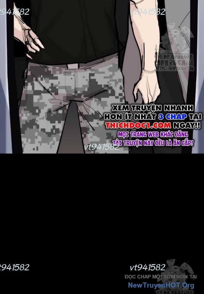 Ventablack Chapter 20 - 144