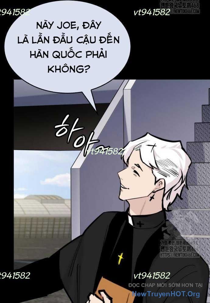 Ventablack Chapter 20 - 145