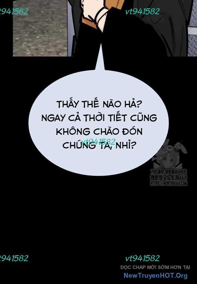 Ventablack Chapter 20 - 146