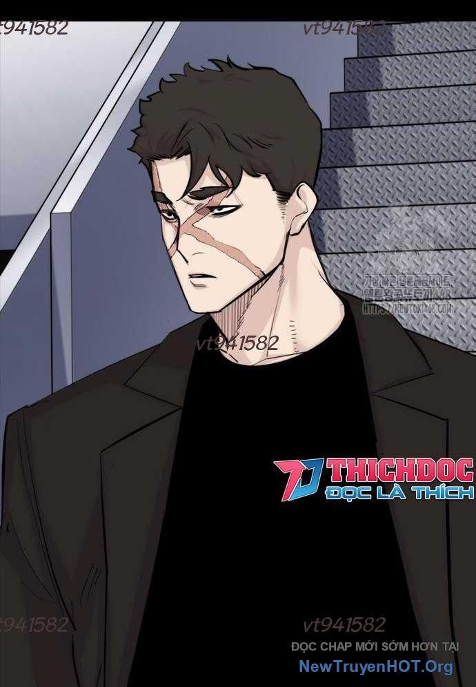 Ventablack Chapter 20 - 147