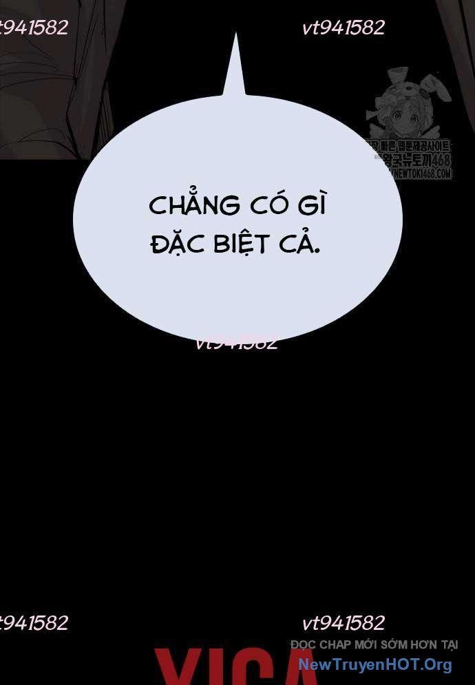 Ventablack Chapter 20 - 148