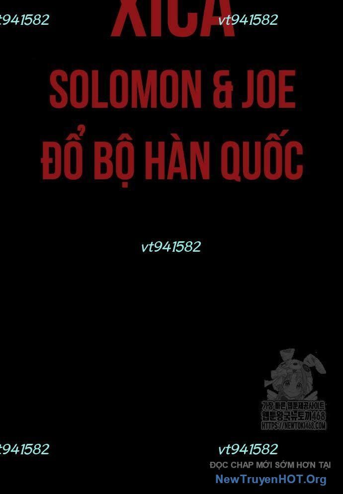 Ventablack Chapter 20 - 149