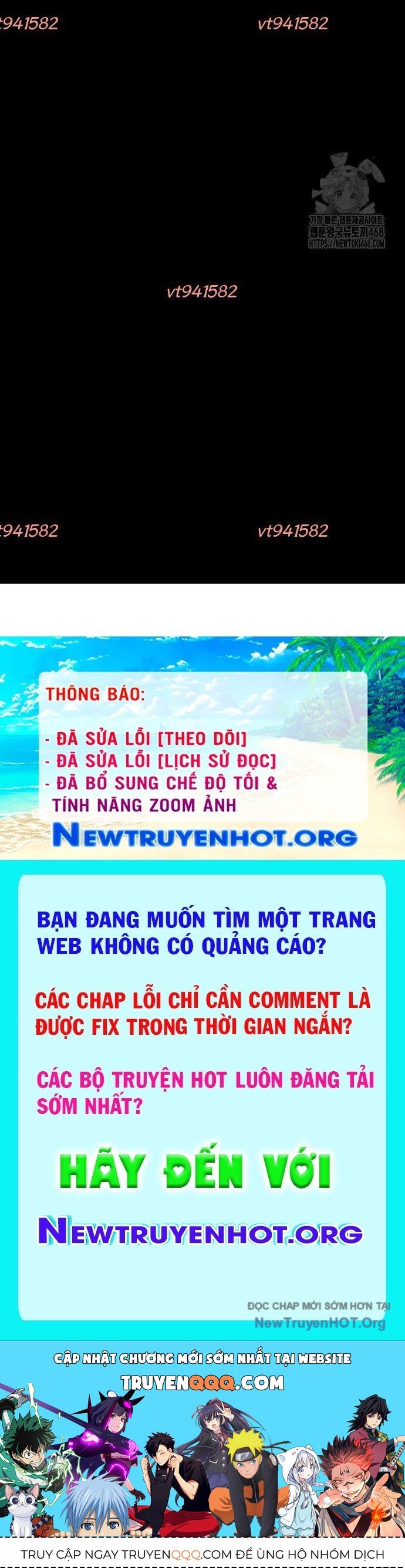 Ventablack Chapter 20 - 150