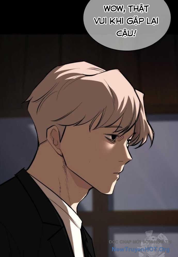 Ventablack Chapter 20 - 16