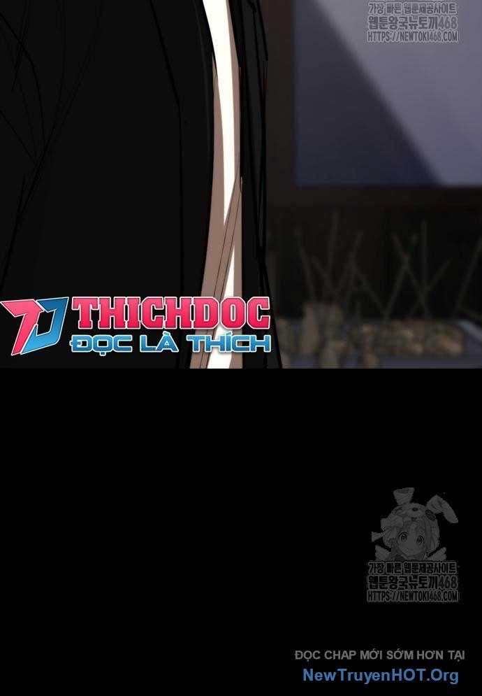 Ventablack Chapter 20 - 17