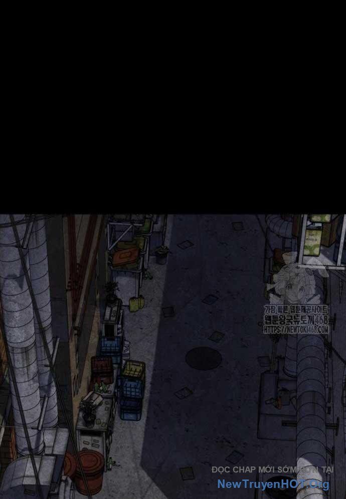 Ventablack Chapter 20 - 18