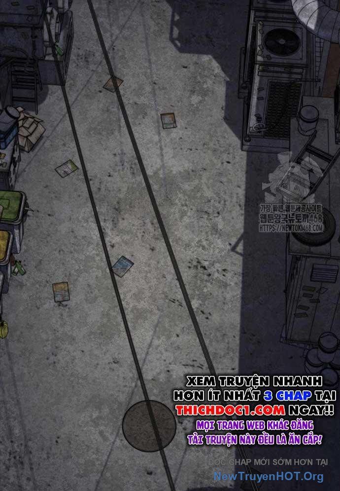 Ventablack Chapter 20 - 19