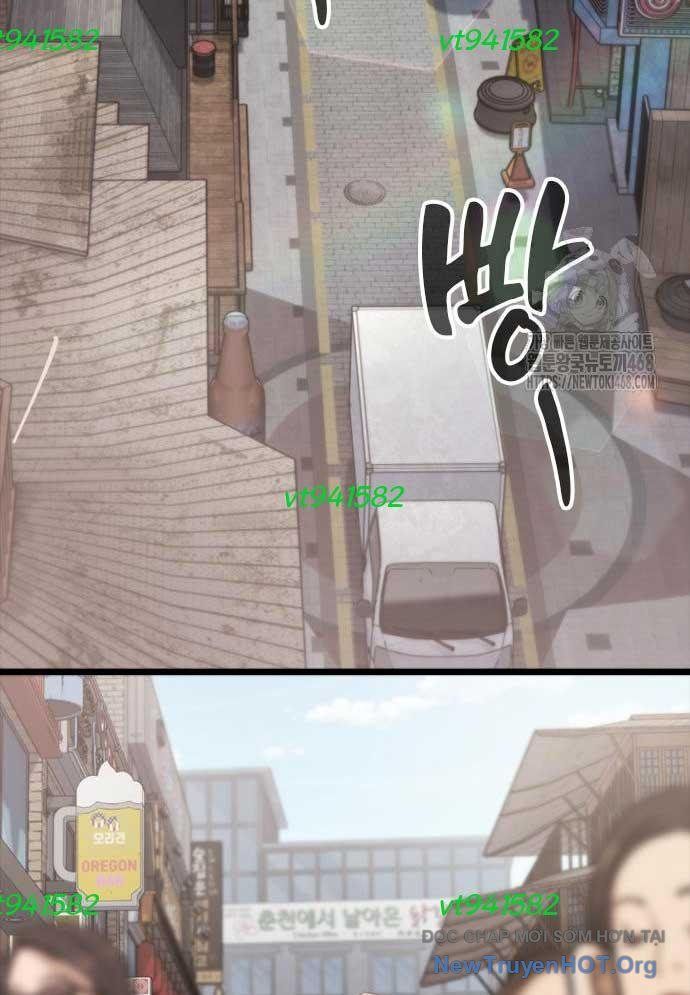 Ventablack Chapter 20 - 3