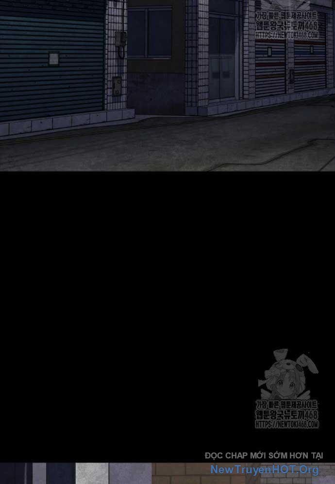 Ventablack Chapter 20 - 21