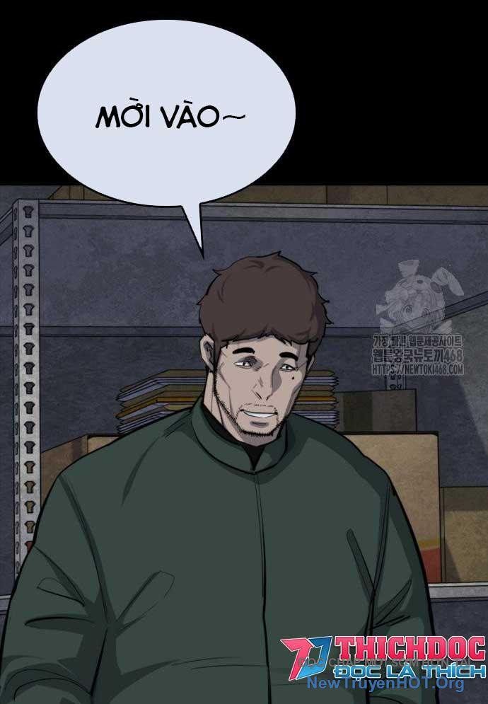 Ventablack Chapter 20 - 23