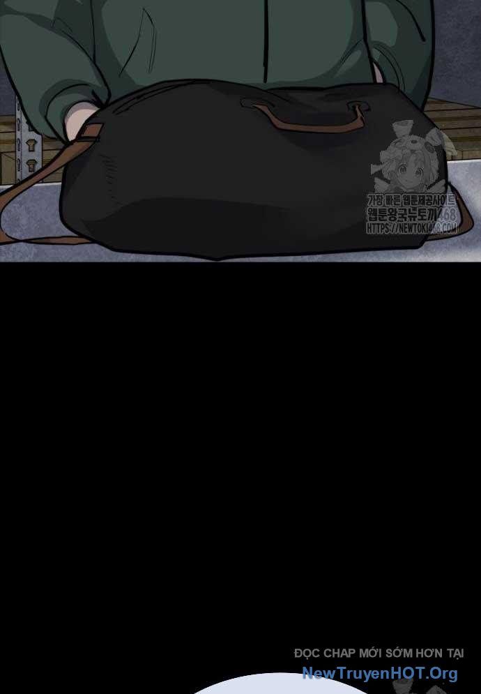 Ventablack Chapter 20 - 24