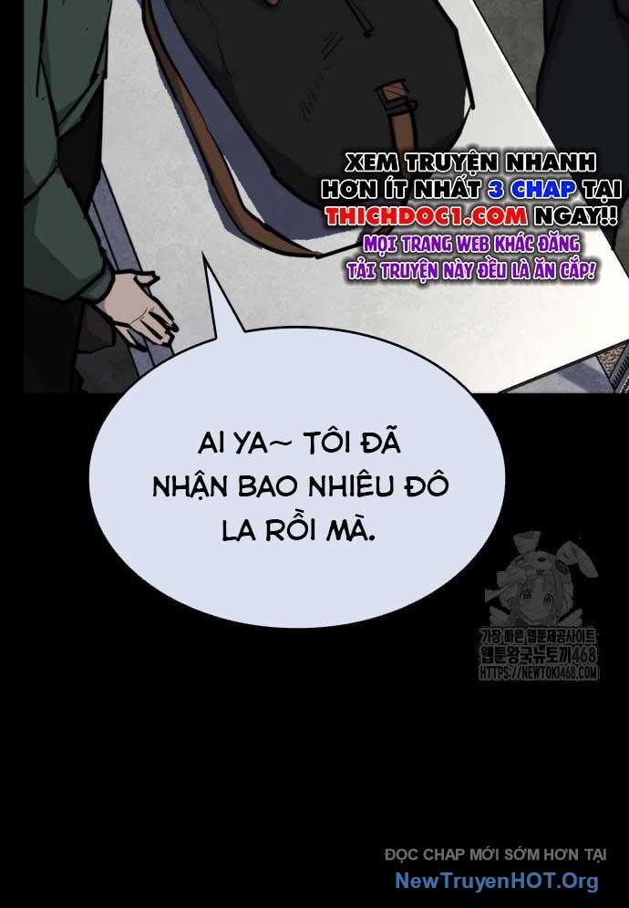 Ventablack Chapter 20 - 26