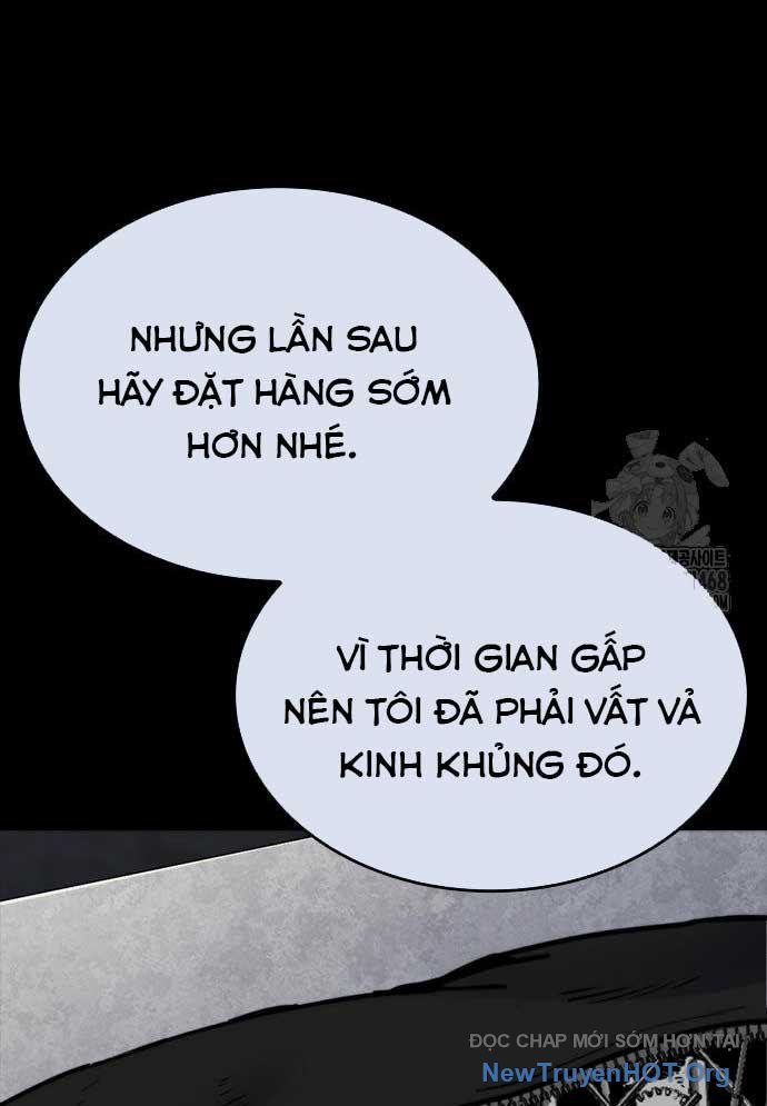 Ventablack Chapter 20 - 27