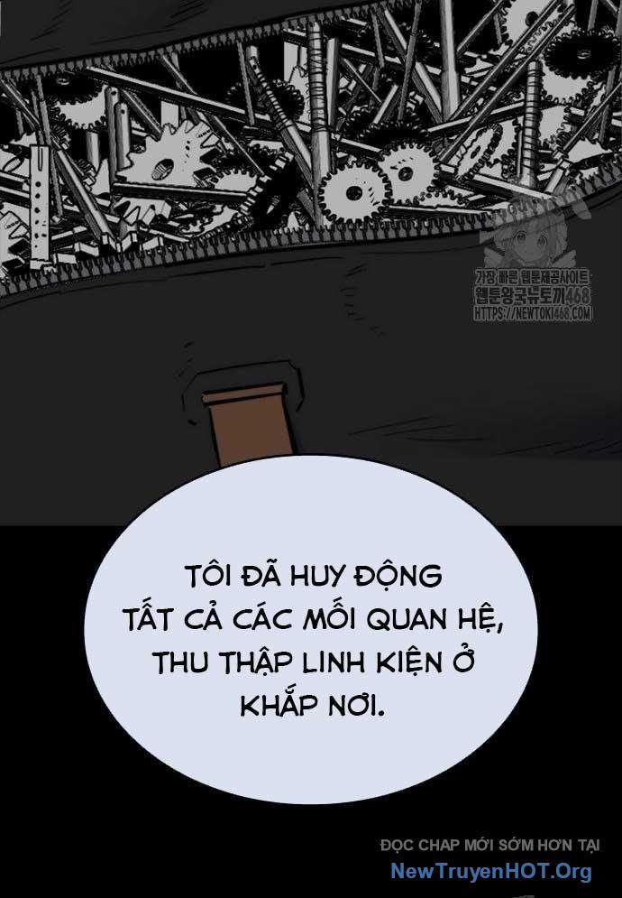 Ventablack Chapter 20 - 28