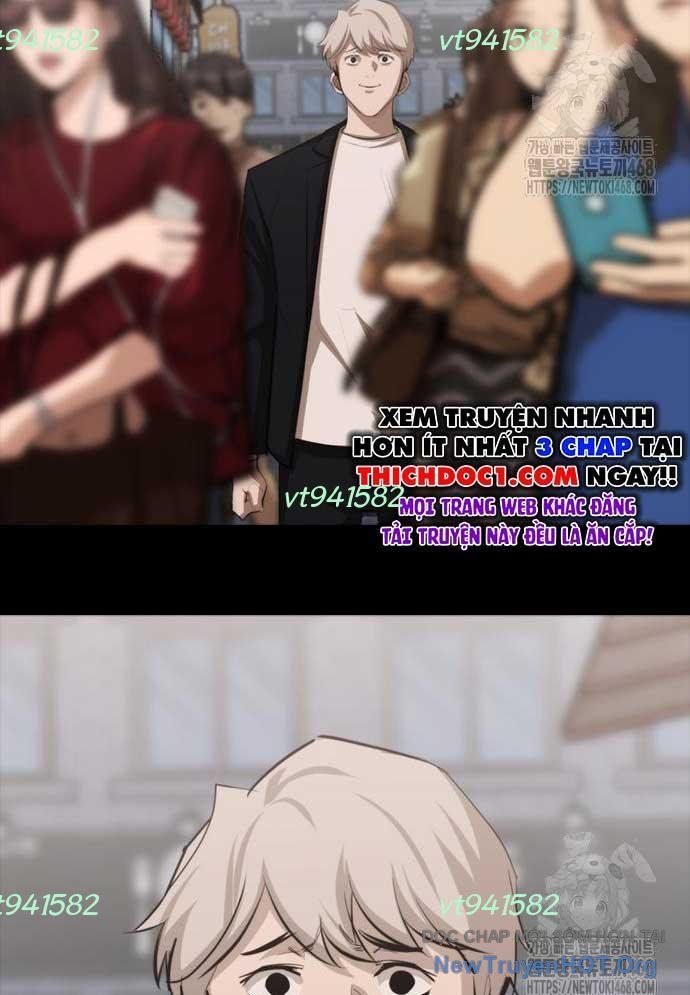 Ventablack Chapter 20 - 4