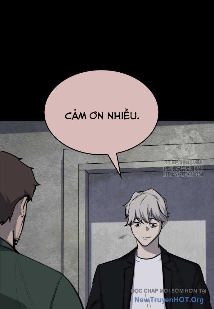 Ventablack Chapter 20 - 31