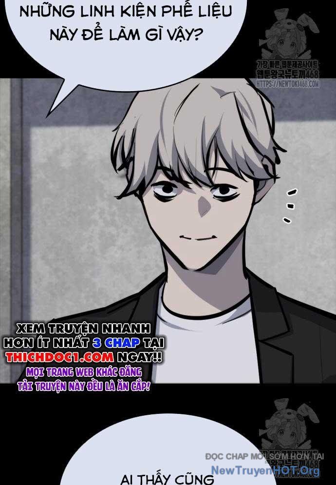 Ventablack Chapter 20 - 33