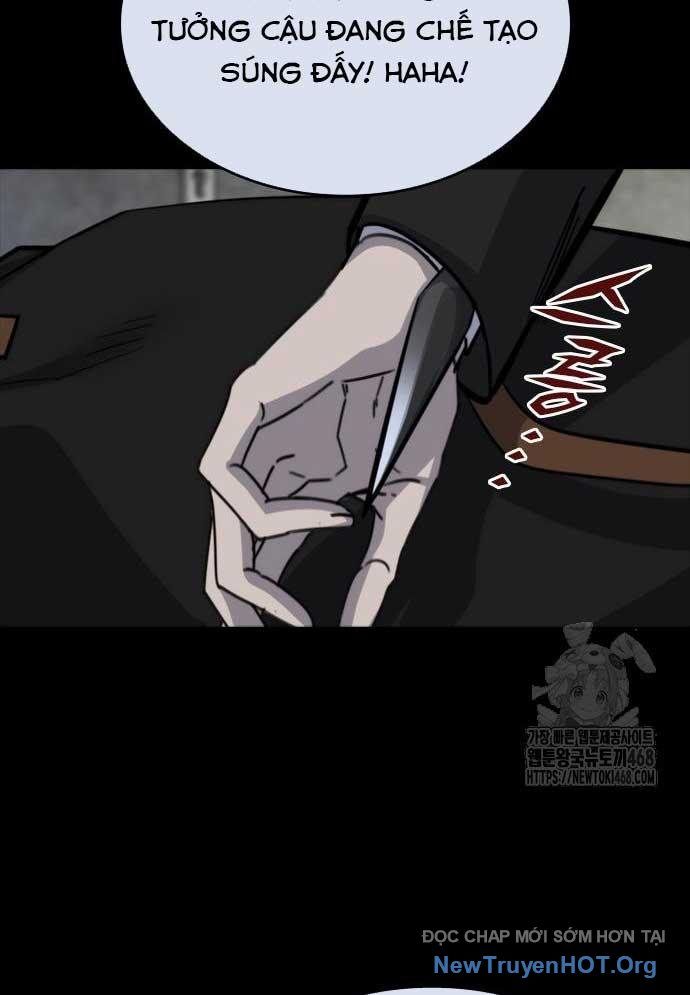 Ventablack Chapter 20 - 34