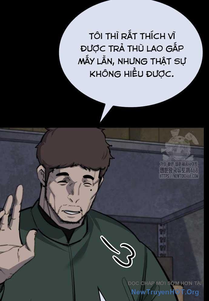 Ventablack Chapter 20 - 35