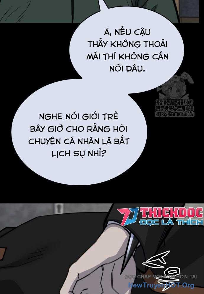 Ventablack Chapter 20 - 36