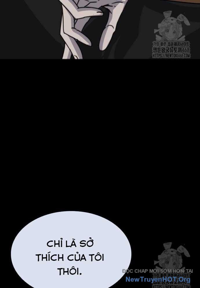 Ventablack Chapter 20 - 37