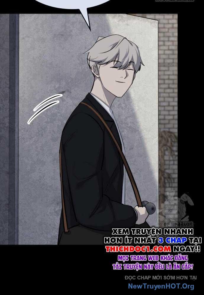 Ventablack Chapter 20 - 38