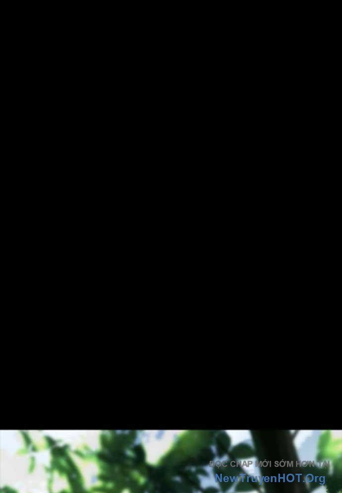 Ventablack Chapter 20 - 39