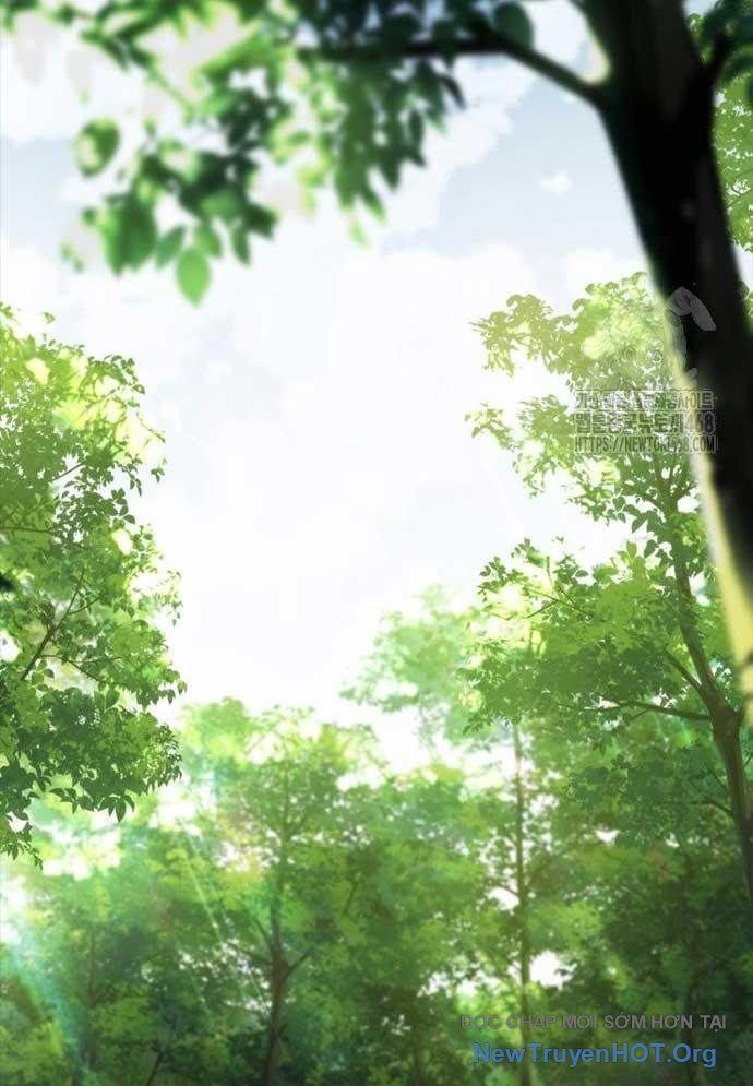 Ventablack Chapter 20 - 40