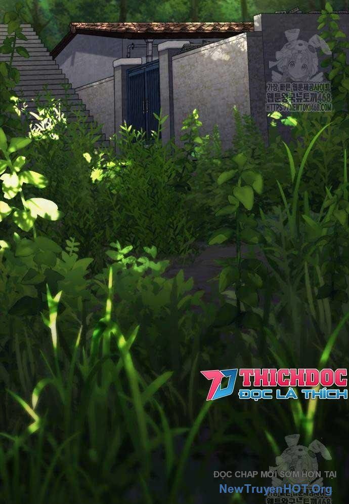 Ventablack Chapter 20 - 41