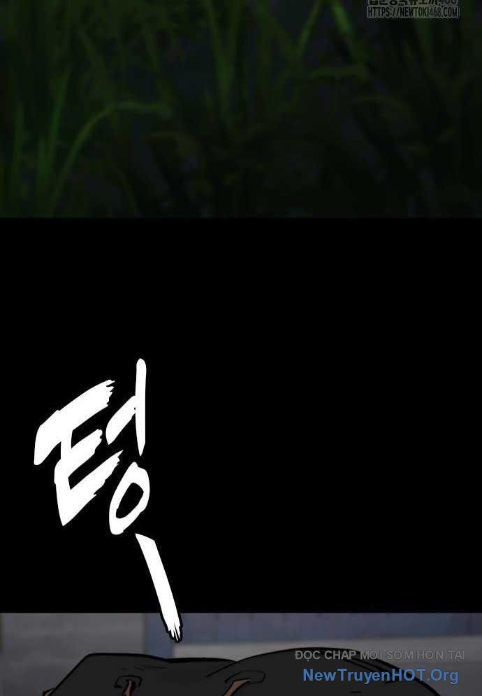 Ventablack Chapter 20 - 42