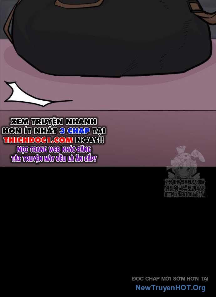 Ventablack Chapter 20 - 43