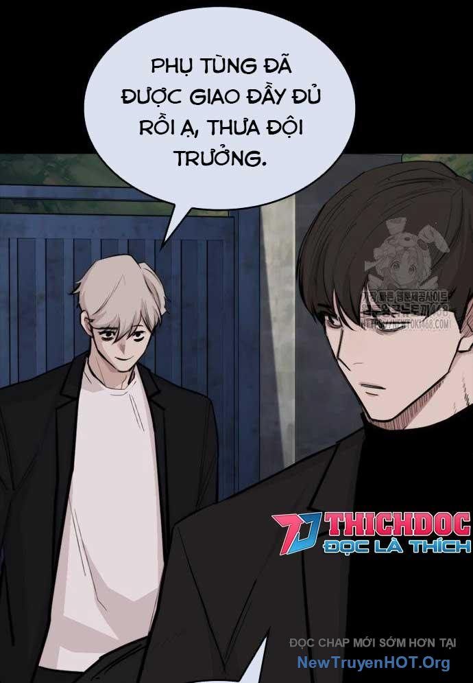 Ventablack Chapter 20 - 44