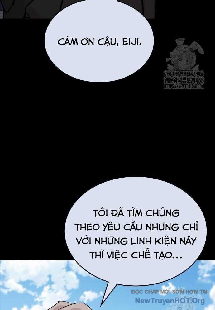 Ventablack Chapter 20 - 45