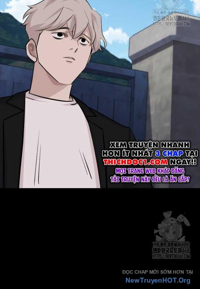 Ventablack Chapter 20 - 46