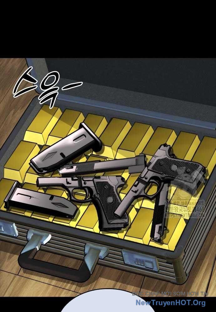 Ventablack Chapter 20 - 47