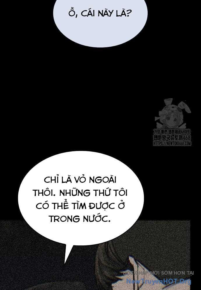 Ventablack Chapter 20 - 48