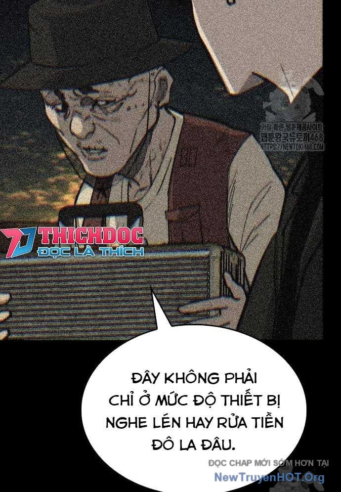 Ventablack Chapter 20 - 49