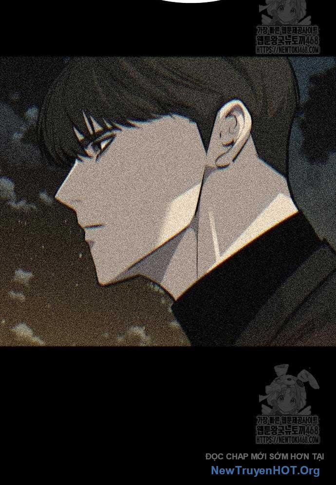 Ventablack Chapter 20 - 50