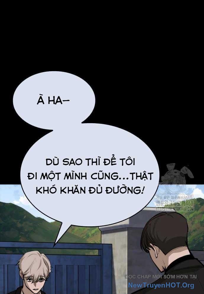 Ventablack Chapter 20 - 51