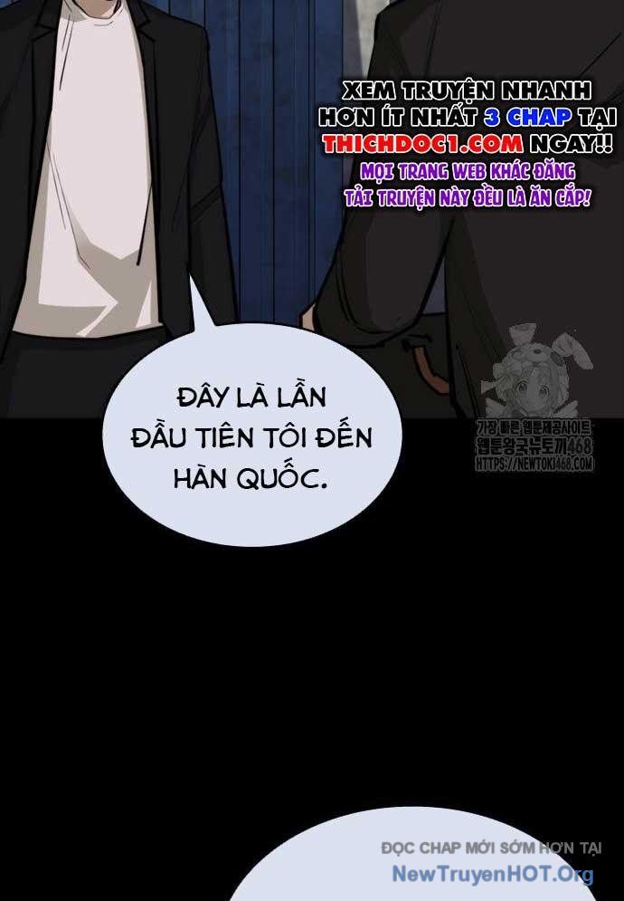 Ventablack Chapter 20 - 52