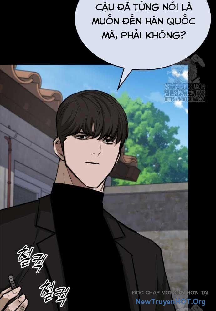 Ventablack Chapter 20 - 53