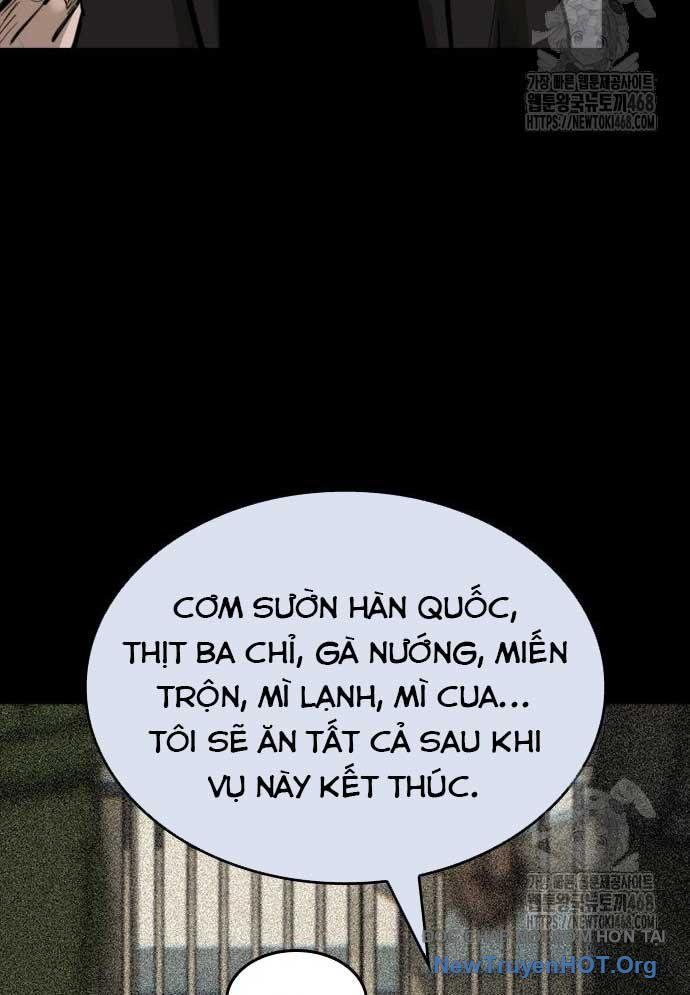 Ventablack Chapter 20 - 54