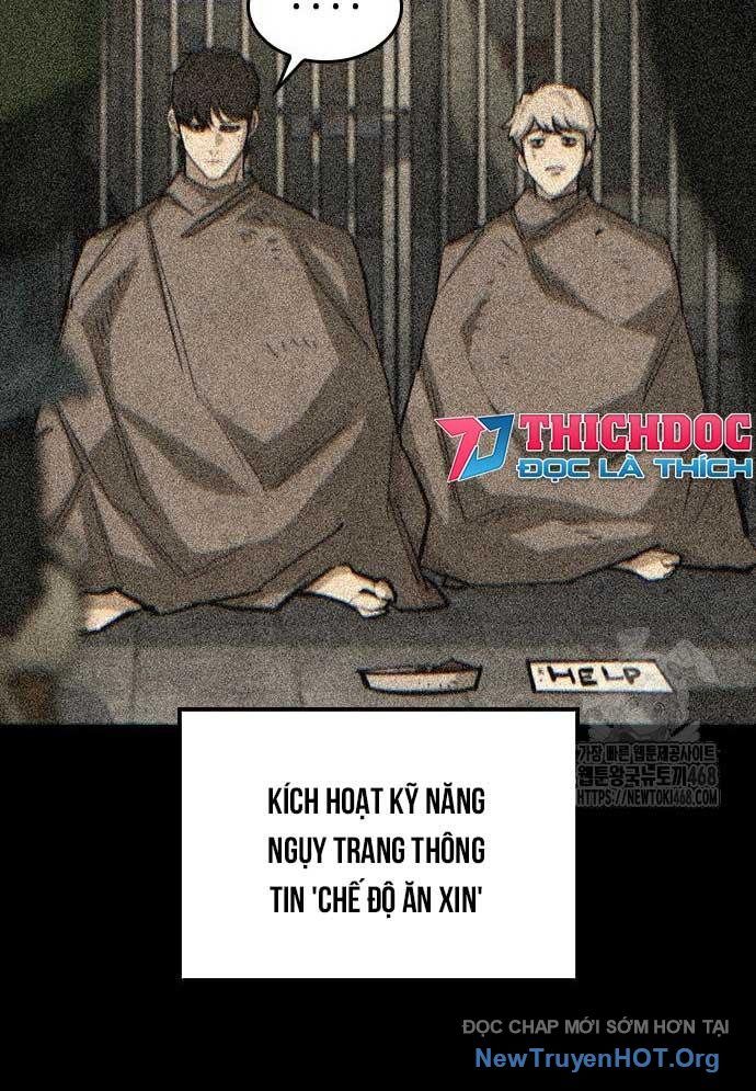 Ventablack Chapter 20 - 55