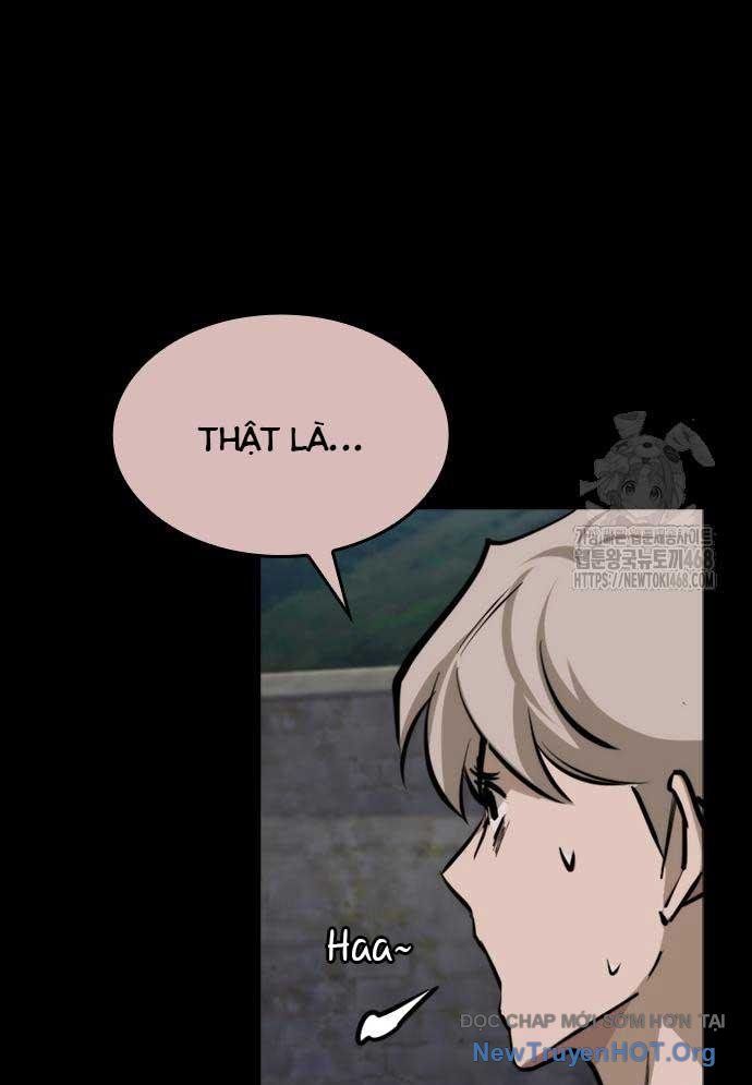 Ventablack Chapter 20 - 56