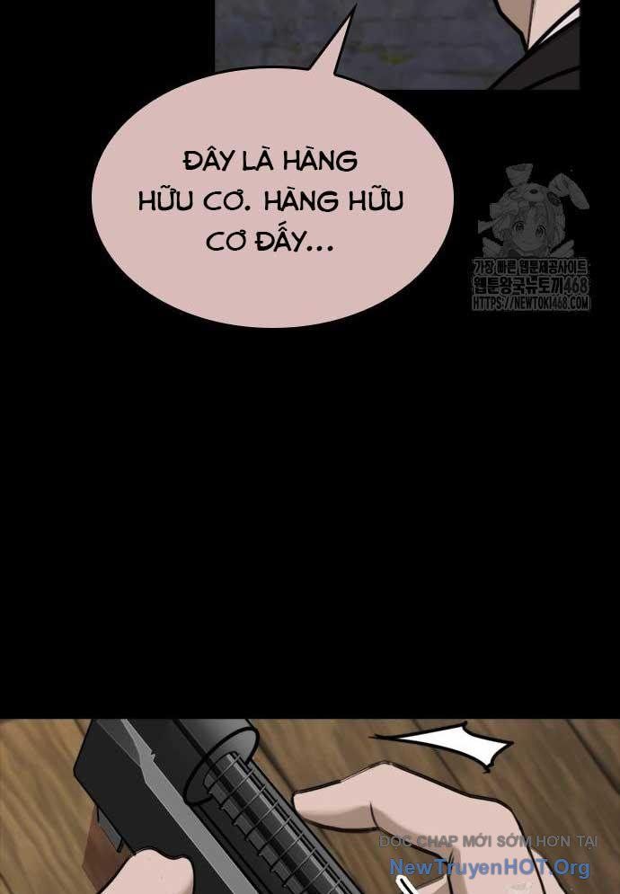 Ventablack Chapter 20 - 57